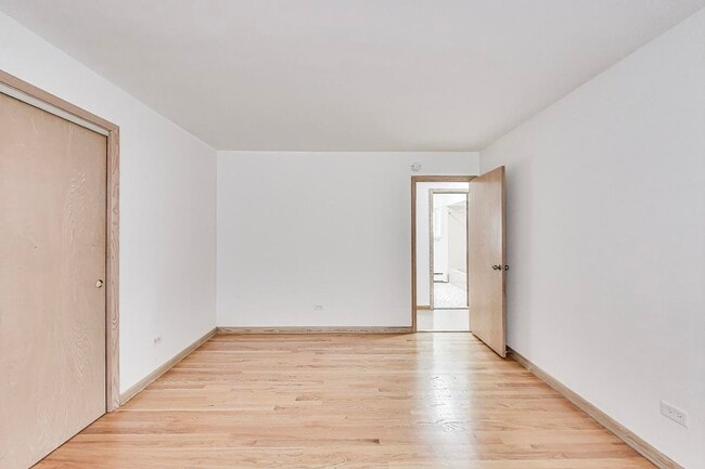 Building Photo - 9032 N Churchill Cir