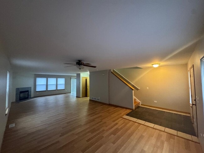 Building Photo - 655 Winston Dr