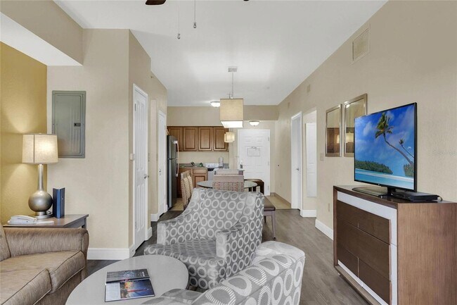 Building Photo - 12544 Floridays Resort Dr