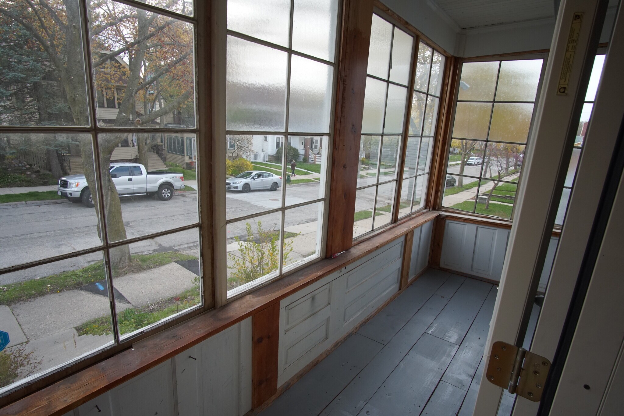 Building Photo - 3248 S Delaware Ave
