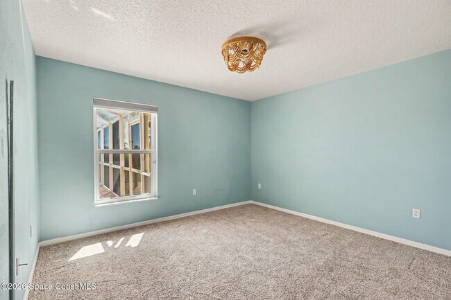 Building Photo - 2710 S Courtenay Pkwy