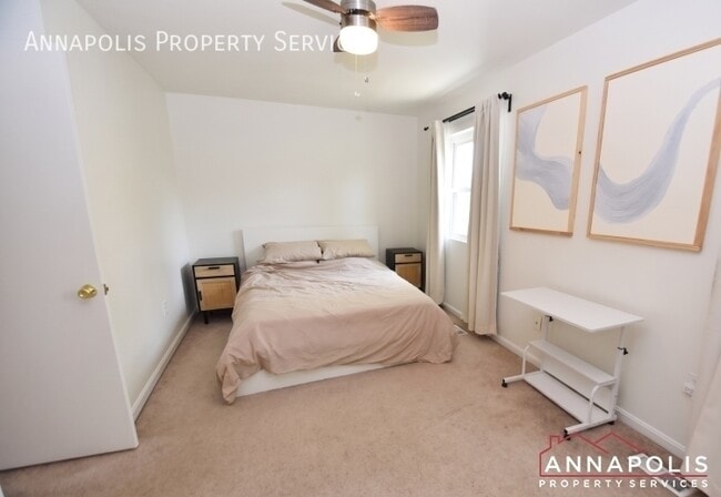 Building Photo - 1625 Hilltop Rd