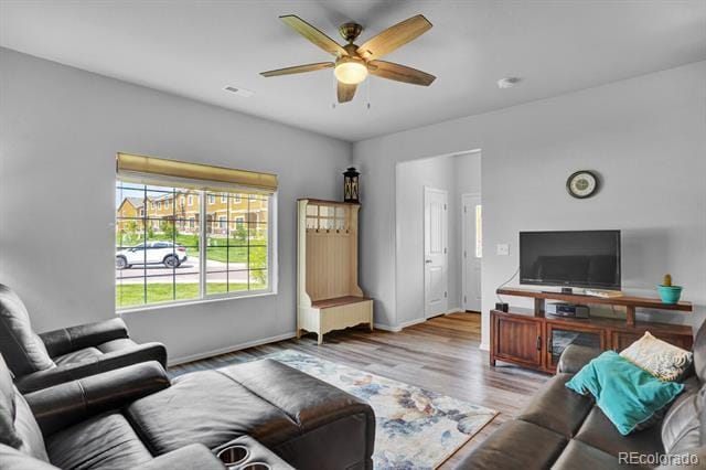 Building Photo - 7543 Red Fir Pt