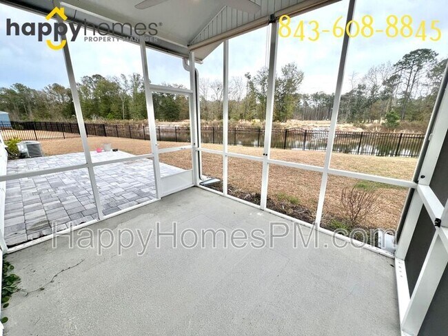 Building Photo - 3225 Great Egret Dr