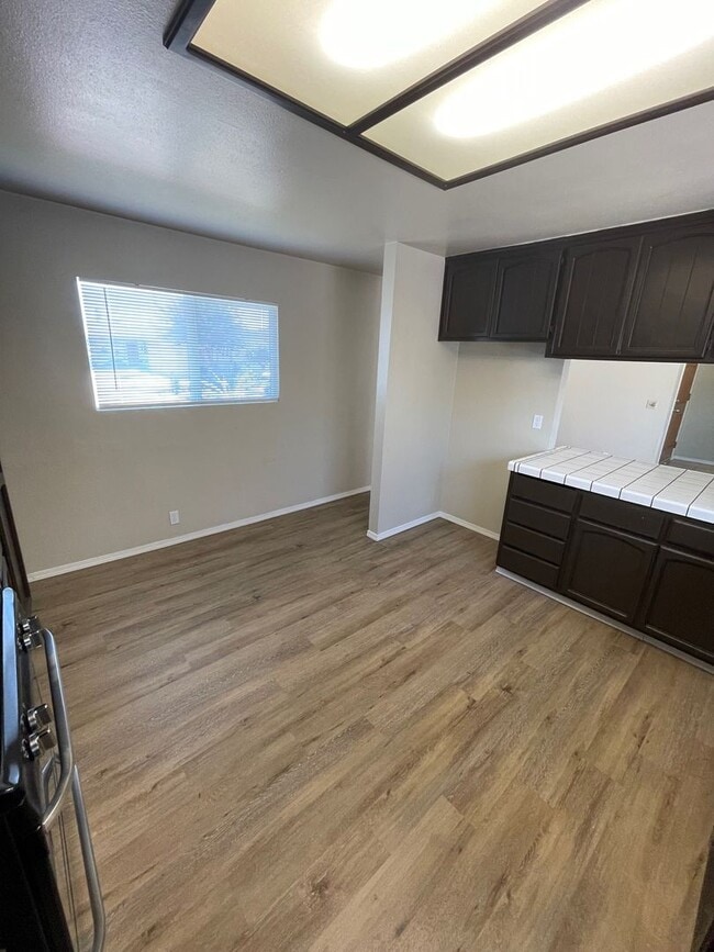 Building Photo - Spacious 4BR Cul-de-Sac Home with Large Backyard & Attached Garage