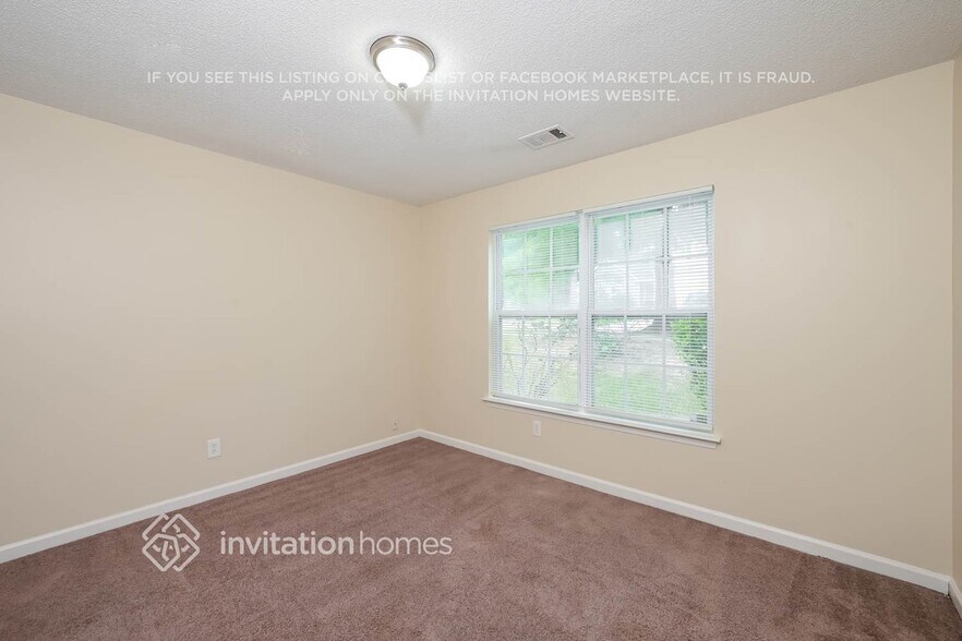 Building Photo - 4675 Bridle Point Pkwy