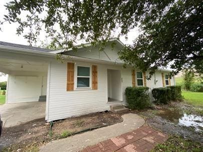 Primary Photo - 313 N Church St