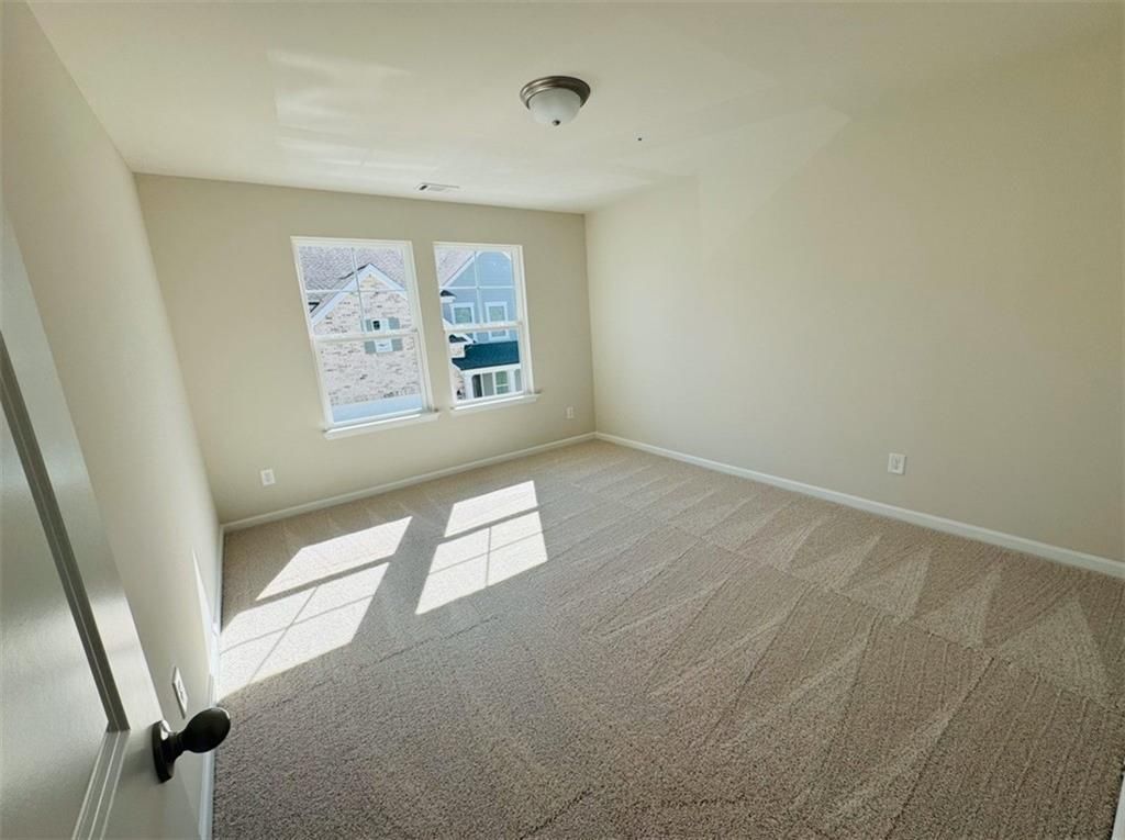 Building Photo - 4645 Amethyst Cv