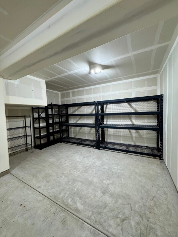 Building Photo - 13582 SW Beach Plum Terrace