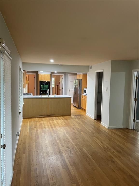 Building Photo - 682 E Morningside Dr NE