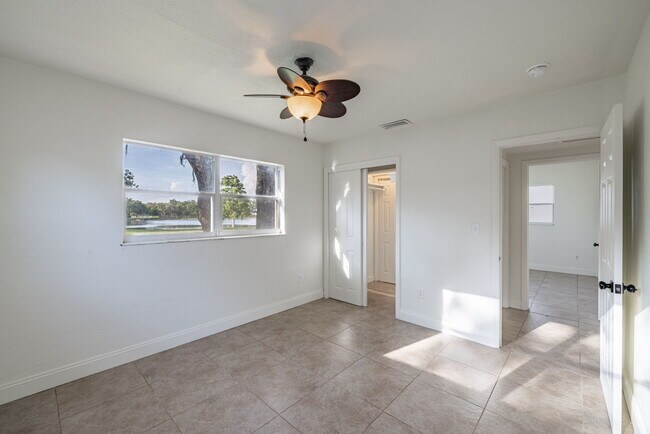 Building Photo - 2533 N Habana Pl