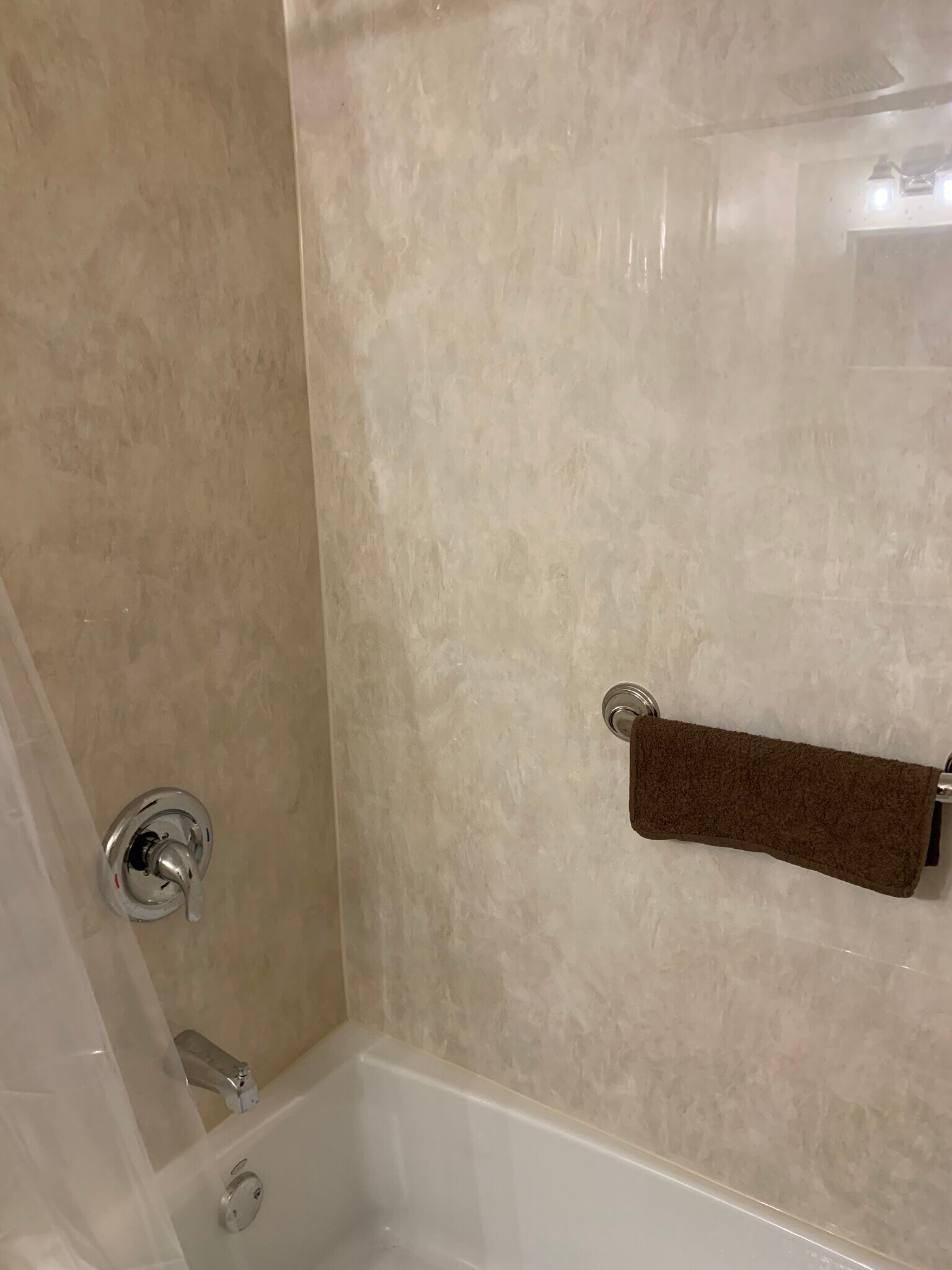 Building Photo - 6 Aspen Way