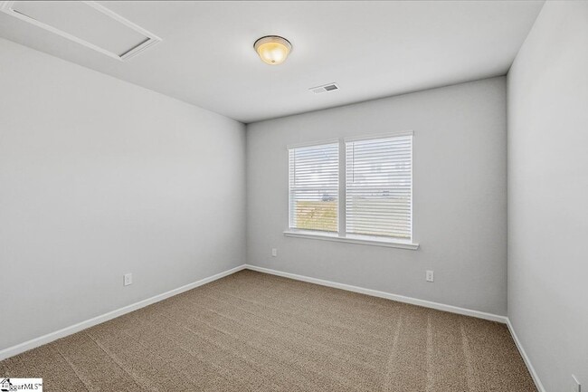 Building Photo - 148 Herrick Pl