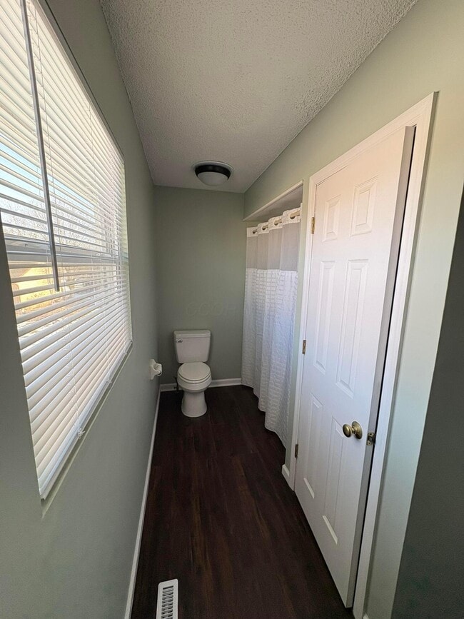 Building Photo - 2232 Pinion Pl