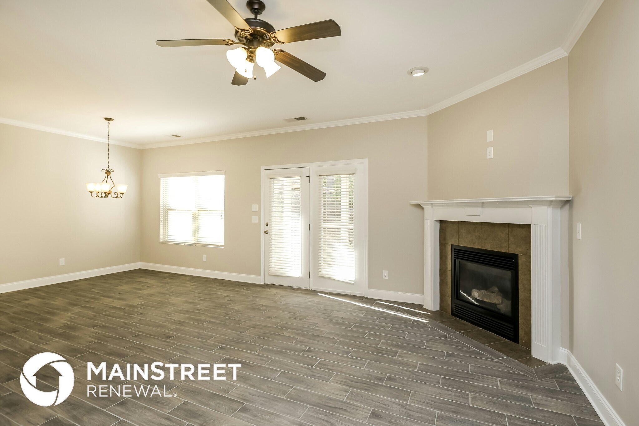 Building Photo - 4715 Sweet Water Dr