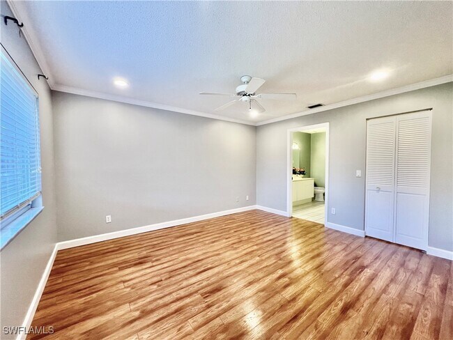 Building Photo - 7749 Jewel Ln