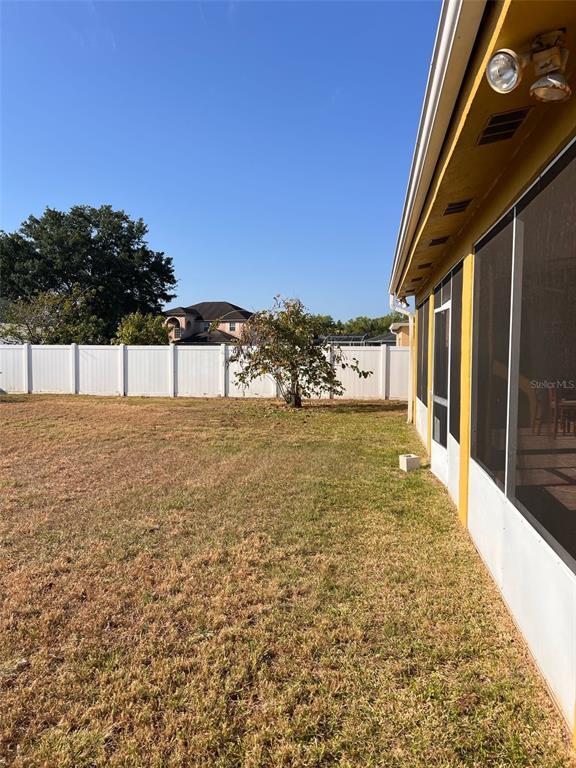 Building Photo - 2562 Jasmine Trace Dr