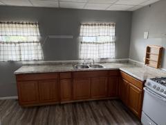 Building Photo - 1480 Wilmont Rd