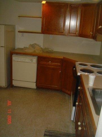 Primary Photo - 1232 Beacon St