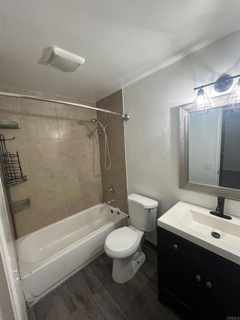 Building Photo - 4221 49th St