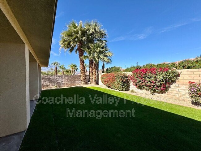 Building Photo - 179 Via Milano