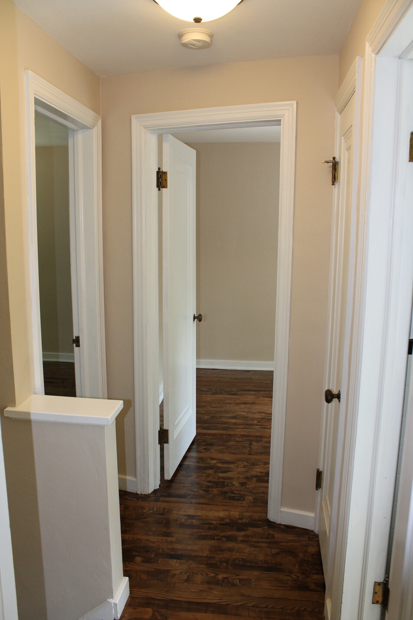 Building Photo - 300 Barclay Avenue