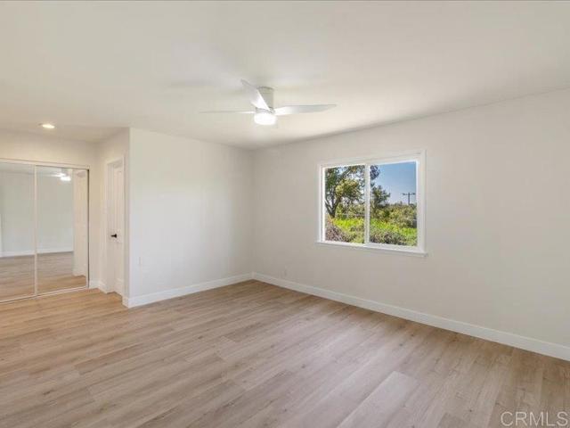 Building Photo - 2980 Los Alisos Dr