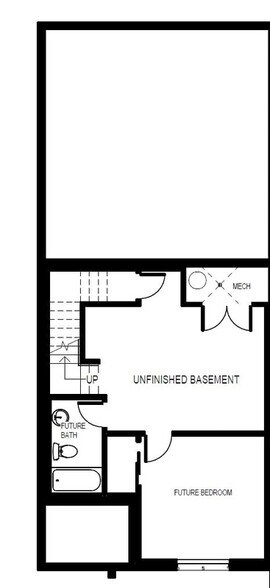 Building Photo - 1812 180 E