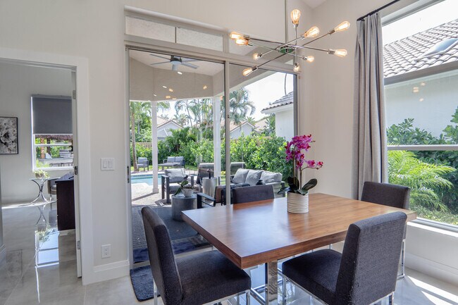 Building Photo - 6670 NW 27th Ave