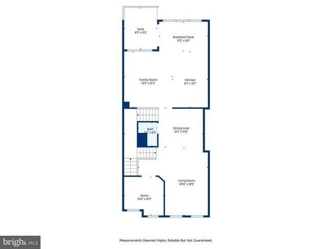 Building Photo - 1525 Rabbit Hollow Pl