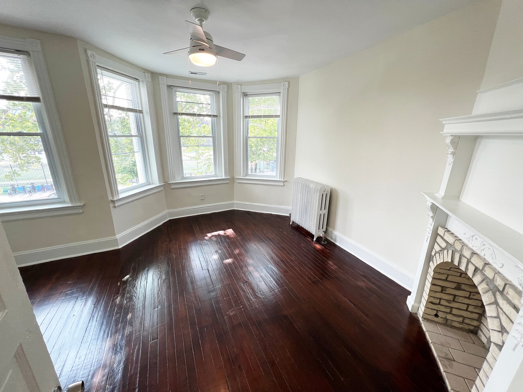 Building Photo - 3127 11th St NW