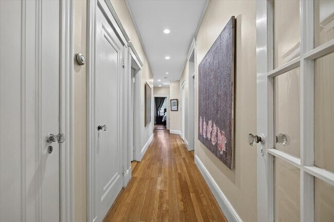 Building Photo - 138 Sewall Ave