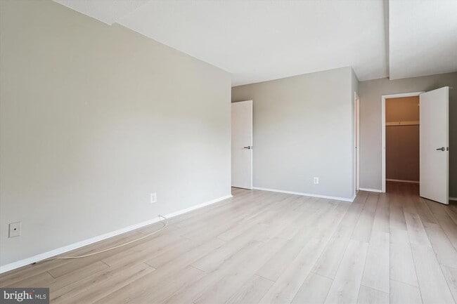 Building Photo - 501 Slaters Ln