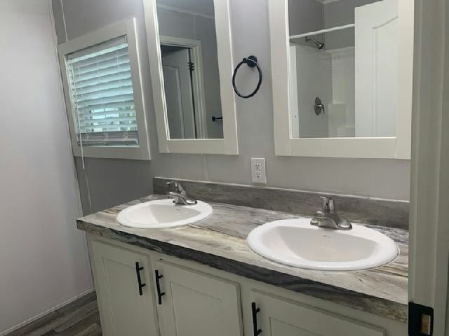 Building Photo - 31 Lisa Ln