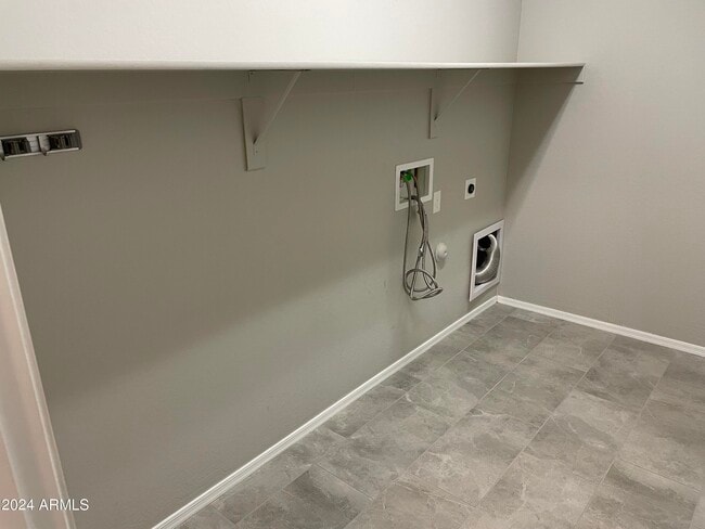 Building Photo - 16607 W Mescal St