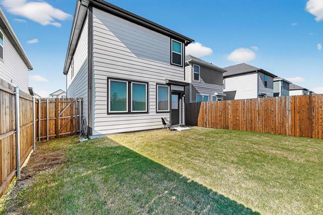 Building Photo - 6113 Holly Spg Rd