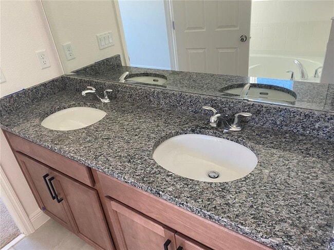 Building Photo - 4842 Gilded Jewel Dr