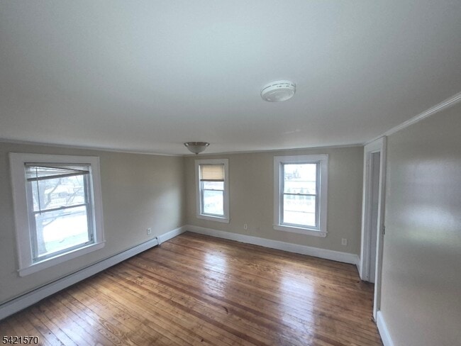 Building Photo - 596 Meyersville Rd