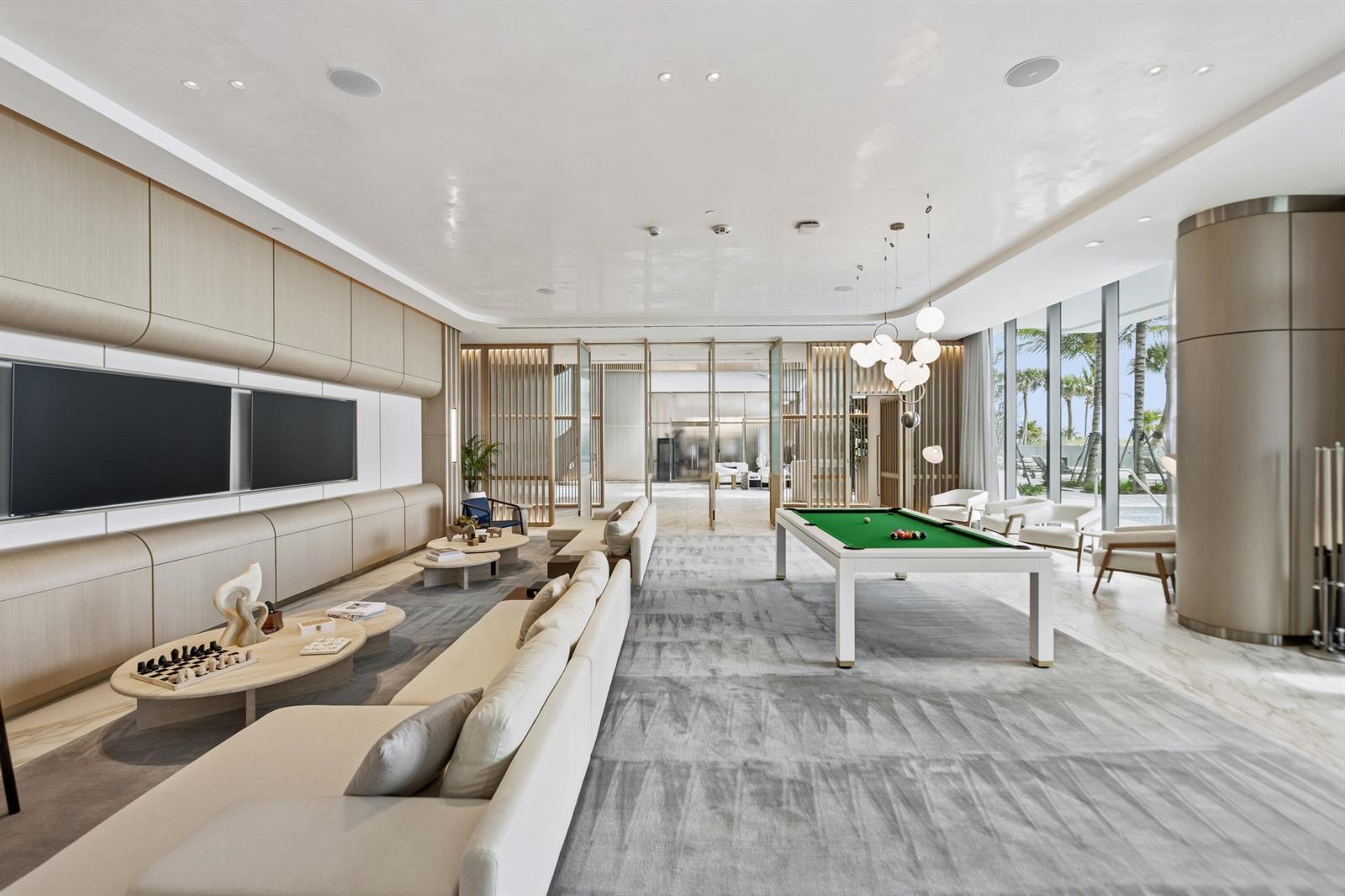 Building Photo - 900 N Ocean Blvd