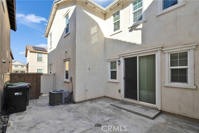 Building Photo - 7465 Galloway Ln