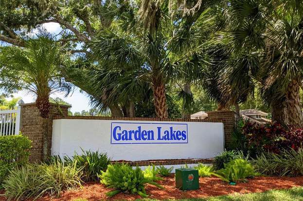 Building Photo - 5810 Garden Lakes Majestic