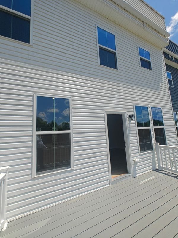 Building Photo - 131 S Durham Dr