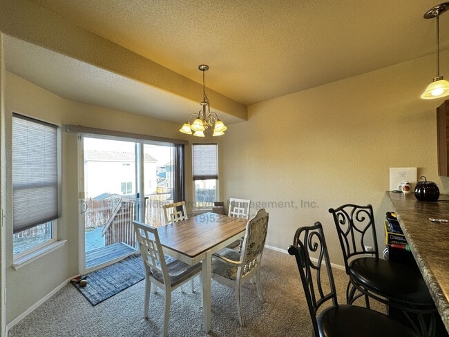 Building Photo - Gorgeous 4 Bedroom House in Falcon