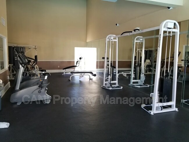 Building Photo - 4153 S Semoran Blvd