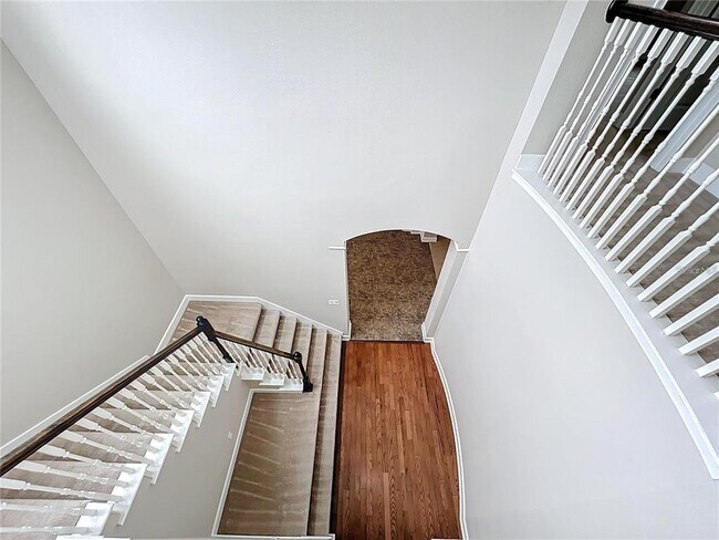 Building Photo - 6971 Tettenhall Ln