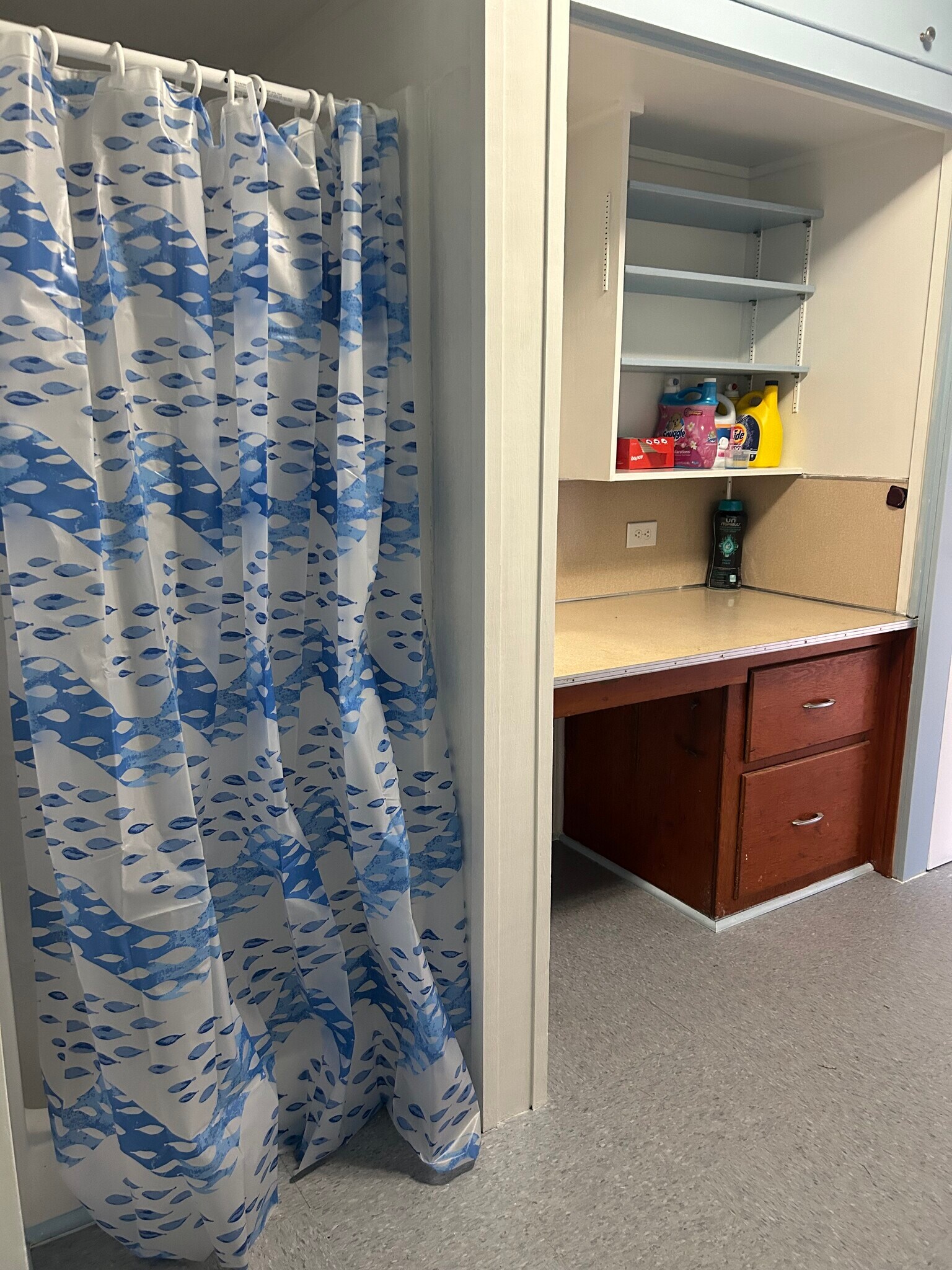 Building Photo - 5306 LA-1