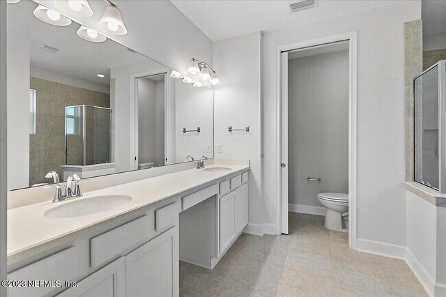 Building Photo - 1741 Sandy Creek Pkwy