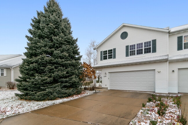 Building Photo - 1179 St Albert the Great Ct