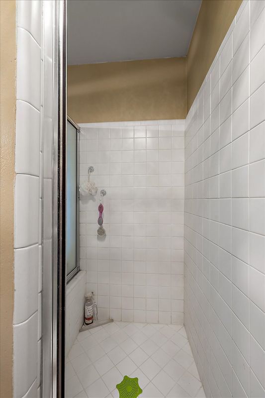 Building Photo - 42683 Wimbleton Way
