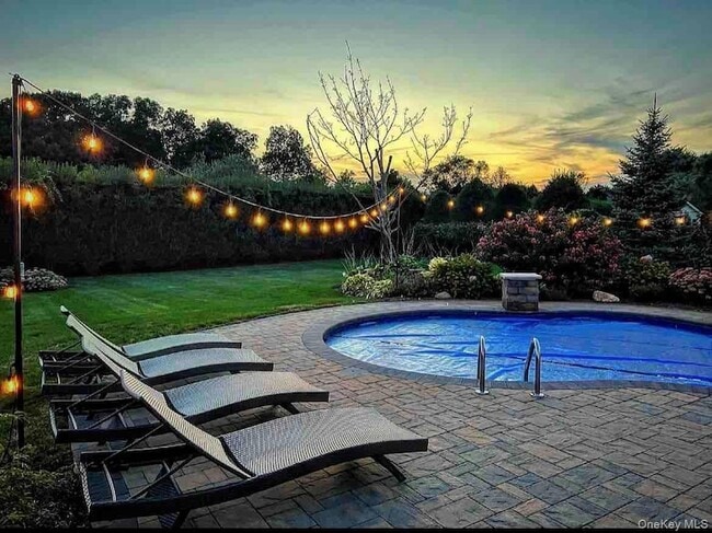 Building Photo - 119 Vineyard Way